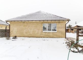 Продается дом, 100 м2, СНТ Солнышко, Усадебная улица