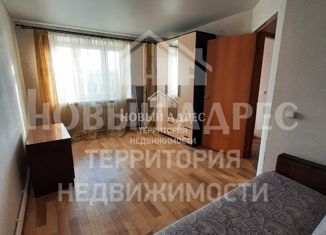 Продажа 1-комнатной квартиры, 30 м2, Козельск, улица Гагарина, 9