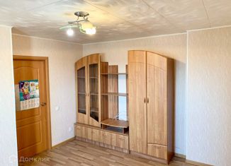 Продается 1-комнатная квартира, 30 м2, Воронеж, Костромская улица, 13