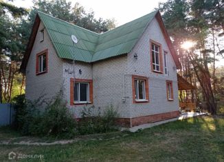 Дом на продажу, 210 м2, село Безлюдовка