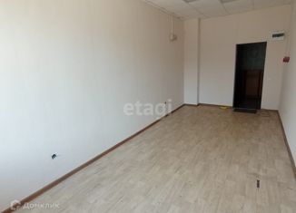 Продается офис, 16.6 м2, Бердск, улица Ленина