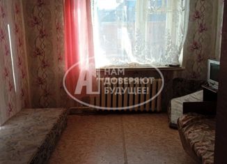 Продам комнату, 16.9 м2, Чусовой, улица 50 лет ВЛКСМ, 25