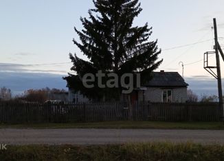 Продается дом, 63.9 м2, посёлок Кунчур, Лесная улица