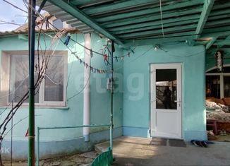 Продажа дома, 172.4 м2, село Фронтовое, улица 60 лет Октября, 12