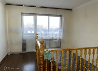 Продаю дом, 180 м2, Улан-Удэ