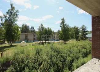 Таунхаус на продажу, 176 м2, деревня Полесье, Южный переулок, 5