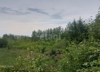 Продажа участка, 15.4 сот., поселок Плодопитомник, Таёжная улица