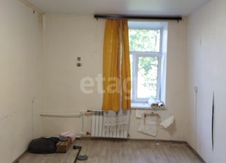 Продажа комнаты, 14 м2, Нижний Тагил, проспект Вагоностроителей, 11