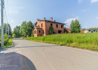 Продажа земельного участка, 280 сот., посёлок Вавиловец, Восточная улица, 15