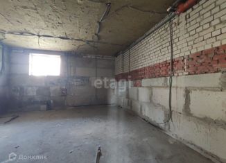 Офис на продажу, 215 м2, деревня Крутые Выселки, Заречная улица, 27А