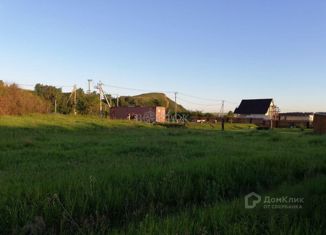 Продается земельный участок, 10 сот., село Дрокино, Московская улица, 9