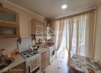 Продам 1-комнатную квартиру, 25.8 м2, Ставропольский край, Прекрасная улица, 3