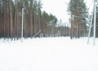 Продается участок, 10 сот., деревня Ладога