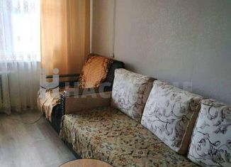 Продаю 1-ком. квартиру, 31.6 м2, Тихорецк, улица Калинина, 103