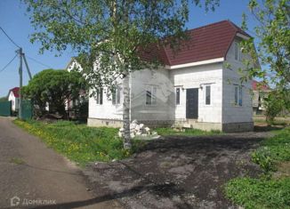 Продам дом, 115 м2, Новгородская область