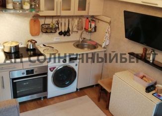 Продам дом, 83.5 м2, поселок городского типа Новомихайловский, Почтовый переулок, 7А