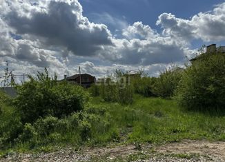 Продажа земельного участка, 6 сот., станица Новотитаровская, улица Коммунаров