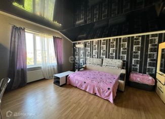 Дом на продажу, 320 м2, Краснодар