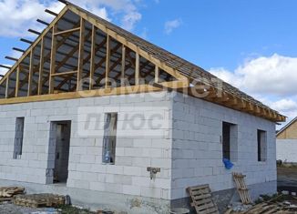 Продажа дома, 130 м2, посёлок Петровский, Торговая улица