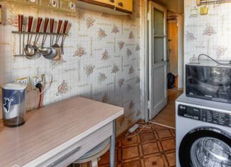 Сдается 2-ком. квартира, 37 м2, Москва, улица Головачёва, 15, улица Головачёва