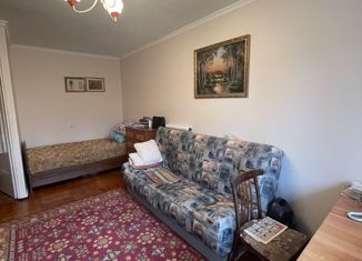 Продажа однокомнатной квартиры, 27.5 м2, Ставрополь, Ботанический проезд, 3, микрорайон № 21