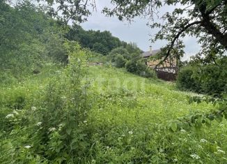 Продам участок, 7.31 сот., садово-дачное товарищество Яченка, Центральная улица