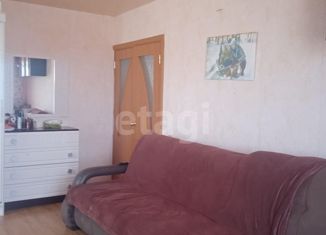 4-комнатная квартира на продажу, 65 м2, Котлас, улица Герцена, 23