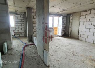 Продажа 1-комнатной квартиры, 48.4 м2, Королёв, улица Тихонравова, 35к1