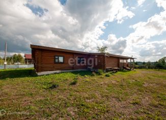 Продажа дома, 250 м2, садоводческий массив Поркузи, садоводческое некоммерческое товарищество Озерки, 149