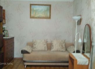 Продажа 2-ком. квартиры, 44 м2, Новосибирск, улица Кропоткина, 130, метро Маршала Покрышкина