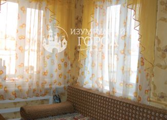 Продам дом, 82.1 м2, станица Тамань, улица Пушкина, 2