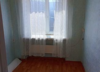 Продается трехкомнатная квартира, 36.6 м2, Томск, Балтийская улица, 10А