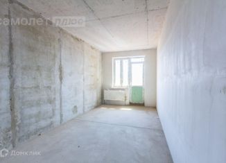 Продаю двухкомнатную квартиру, 53.9 м2, Краснодар, Тепличная улица, 62/1к2, ЖК Акварели 2