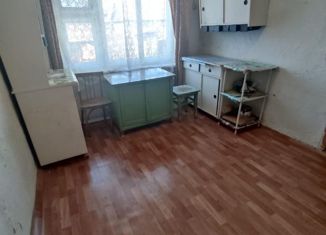 Продаю 2-комнатную квартиру, 32.6 м2, Бийск, улица Ивана Шишкина, 31