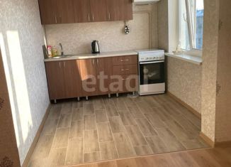 Продается 2-ком. квартира, 46.2 м2, Омск, улица Добролюбова, 4