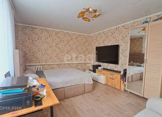 Продаю дом, 60 м2, село Павловск, улица Шумилова, 6