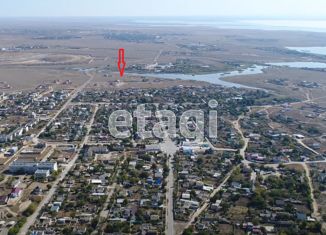 Земельный участок на продажу, 8 сот., село Суворовское, Суворовская улица, 1А