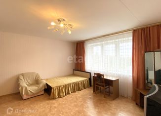 Продаю 1-комнатную квартиру, 38.2 м2, Саранск, 1-я Набережная улица, 52