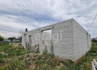 Продам дом, 100 м2, село Шумейка, Центральная улица