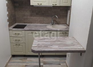 Продается двухкомнатная квартира, 44 м2, село Супсех, Смоленская улица, 8к1