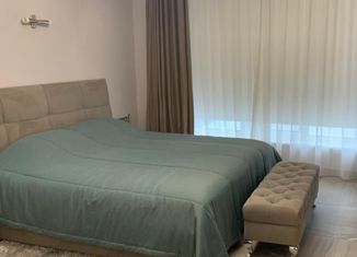 Продам дом, 400 м2, Сочи, Орбитовская улица, микрорайон Энергетик-Изумруд