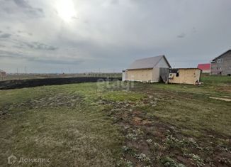 Земельный участок на продажу, 15 сот., Туймазы, Солнечная улица