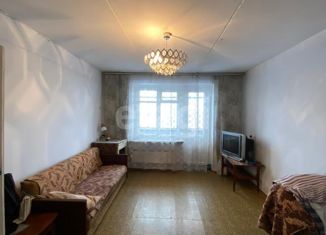 Продается 2-комнатная квартира, 49.8 м2, Троицк, улица имени С.И. Ловчикова, 2А