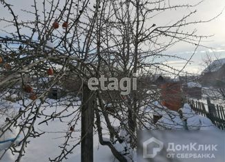 Продажа земельного участка, 8 сот., село Новая Отрадовка, 5-й проезд