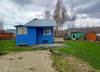 Продаю дом, 29 м2, СНТ Малиновка, СНТ Малиновка, 174