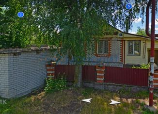 Продается дом, 70.2 м2, рабочий посёлок Лукино