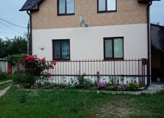 Продам дом, 130 м2, Орёл, улица Медведева, 43