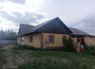 Продам дом, 123 м2, село Розовка, улица Сергея Лазо