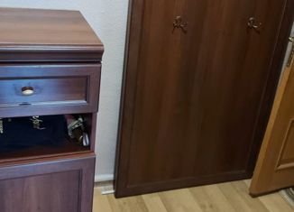 3-ком. квартира на продажу, 60 м2, Ставрополь, улица Ленина, 389, микрорайон №20