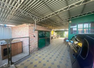 Продаю дом, 60.9 м2, Прохладный, Водопроводный переулок